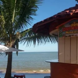 site-meu-iriri-quiosque-mineirinho-images-1-qs45fekby86n4o3g2xlb8eo7qeai2cwbcvp6tsxdpc