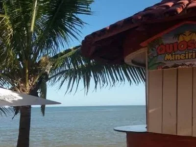 site-meu-iriri-quiosque-mineirinho-images-1-qs45fekby86n4o3g2xlb8eo7qeai2cwbcvp6tsxdpc