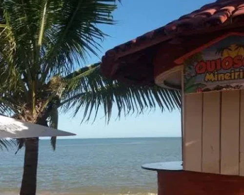 site-meu-iriri-quiosque-mineirinho-images-1-qs45fekby86n4o3g2xlb8eo7qeai2cwbcvp6tsxdpc