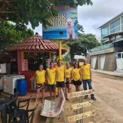 site-meu-iriri-IMG-20240215-WA0029-IMG-20240215-WA0029-qypgb6a9dmf53xlzgx3x7b3rcc70odch17n494pp5s