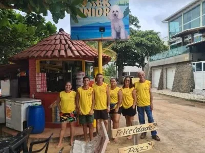 site-meu-iriri-IMG-20240215-WA0029-IMG-20240215-WA0029-qypgb6a9dmf53xlzgx3x7b3rcc70odch17n494pp5s