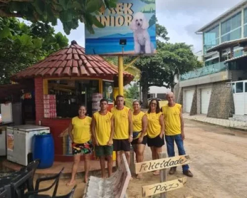 site-meu-iriri-IMG-20240215-WA0029-IMG-20240215-WA0029-qypgb6a9dmf53xlzgx3x7b3rcc70odch17n494pp5s