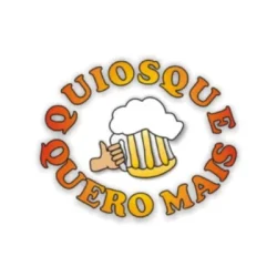 site-meu-iriri-LogoQuiosqueQueroMais-LogoQuiosqueQueroMais-1-scaled-r0s10zxammqqbicldu5h7k8lnfin3dg1hf84zf22e8