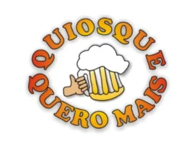 site-meu-iriri-LogoQuiosqueQueroMais-LogoQuiosqueQueroMais-1-scaled-r0s10zxammqqbicldu5h7k8lnfin3dg1hf84zf22e8