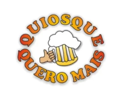 site-meu-iriri-LogoQuiosqueQueroMais-LogoQuiosqueQueroMais-1-scaled-r0s10zxammqqbicldu5h7k8lnfin3dg1hf84zf22e8