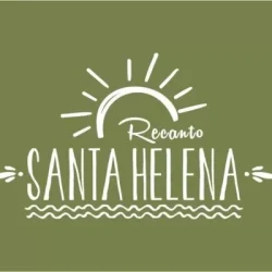 site-meu-iriri-quiosque-recanto-santa-helena-images-16-r1pb4i7nqwiwwlfeo639jz5e9rsz4jjj6kegwpjgkg