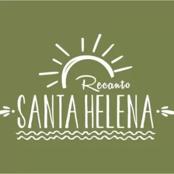 site-meu-iriri-quiosque-recanto-santa-helena-images-16-r1pb4i7nqwiwwlfeo639jz5e9rsz4jjj6kegwpjgkg