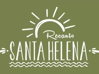 site-meu-iriri-quiosque-recanto-santa-helena-images-16-r1pb4i7nqwiwwlfeo639jz5e9rsz4jjj6kegwpjgkg