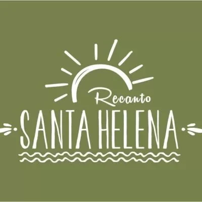 site-meu-iriri-quiosque-recanto-santa-helena-images-16-r1pb4i7nqwiwwlfeo639jz5e9rsz4jjj6kegwpjgkg