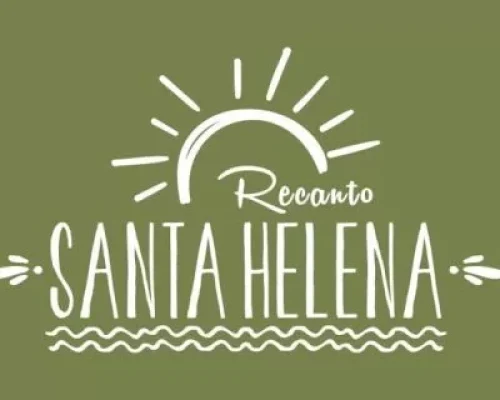 site-meu-iriri-quiosque-recanto-santa-helena-images-16-r1pb4i7nqwiwwlfeo639jz5e9rsz4jjj6kegwpjgkg