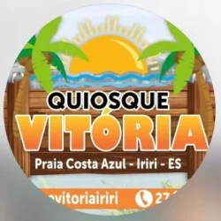 site-meu-iriri-quiosque-vitoria-quiosque-vitoria-iriri-e1740672877843-r24p5d11zhj2gketpxy19gm13c5c548l0fs8wb3qg0