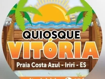 site-meu-iriri-quiosque-vitoria-quiosque-vitoria-iriri-e1740672877843-r24p5d11zhj2gketpxy19gm13c5c548l0fs8wb3qg0