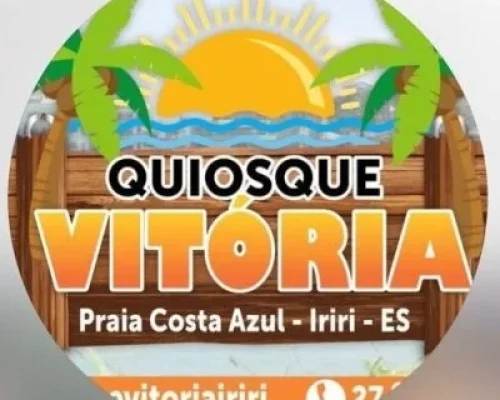 site-meu-iriri-quiosque-vitoria-quiosque-vitoria-iriri-e1740672877843-r24p5d11zhj2gketpxy19gm13c5c548l0fs8wb3qg0