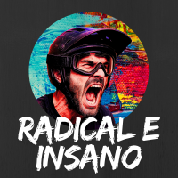 Recarregando as Baterias - Story (1000 x 1000 px) (3)