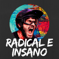 Recarregando as Baterias - Story (1000 x 1000 px) (3)