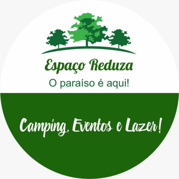 espaço reduza