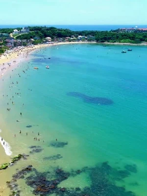 praia-de-ubu-anchieta-1