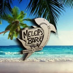 site-meu-iriri-meleips-bar-MELEIPS-BAR-E-RESTAURANTE-quhg6ucesvakl7ruoo6al59yg01erkkc7wczvr4zhc