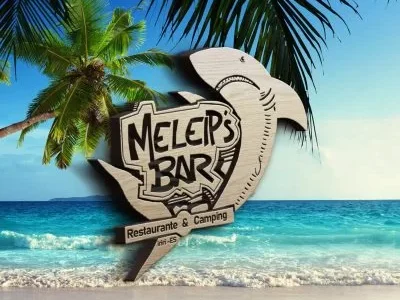 site-meu-iriri-meleips-bar-MELEIPS-BAR-E-RESTAURANTE-quhg6ucesvakl7ruoo6al59yg01erkkc7wczvr4zhc