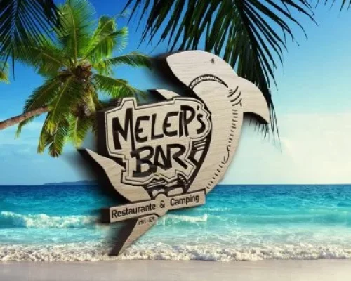 site-meu-iriri-meleips-bar-MELEIPS-BAR-E-RESTAURANTE-quhg6ucesvakl7ruoo6al59yg01erkkc7wczvr4zhc