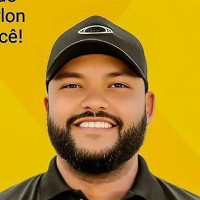 6f130f18-d834-4f81-a546-22a88b7c4aee