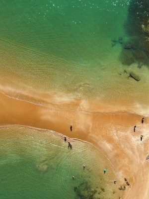 a-praia-de-setiba-e-uma