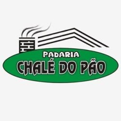 SaveClip.App_489011288_1289348812165976_6390644864357101742_n