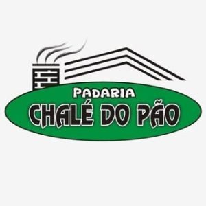 SaveClip.App_489011288_1289348812165976_6390644864357101742_n