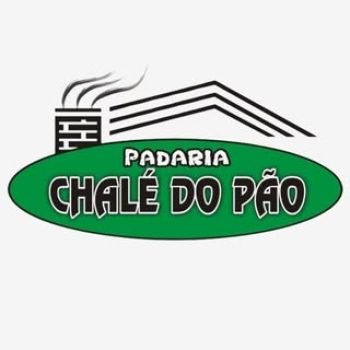 SaveClip.App_489011288_1289348812165976_6390644864357101742_n