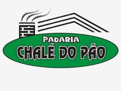 SaveClip.App_489011288_1289348812165976_6390644864357101742_n