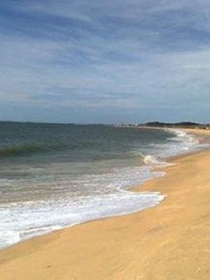 praia-do-riacho