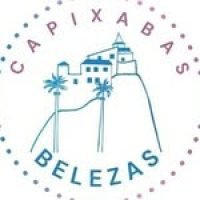 capixabasbelezas