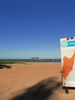 foto-03_3_11zon-1-1024x768