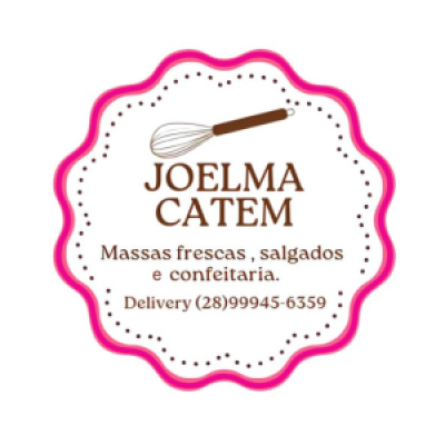 logo-joelma-catem-r8bl4e5p6cgb6skz35x87aw94ctlwq8h3wk9y6j1yw