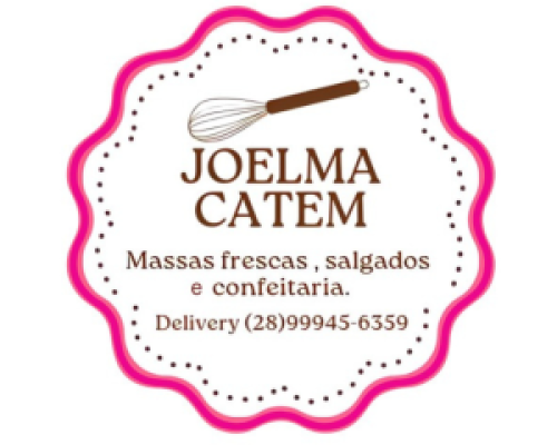 logo-joelma-catem-r8bl4e5p6cgb6skz35x87aw94ctlwq8h3wk9y6j1yw