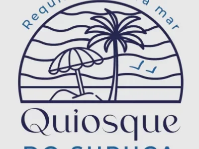 site-meu-iriri-quiosque-do-suruca-suruca-r0qawrzzdxixcil1c7vy8v4gstk8qdt1d5sgqyq1eo