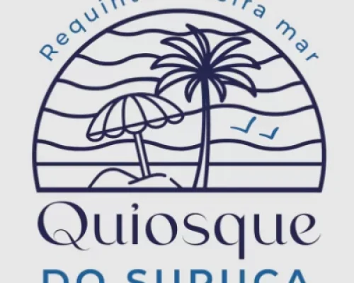 site-meu-iriri-quiosque-do-suruca-suruca-r0qawrzzdxixcil1c7vy8v4gstk8qdt1d5sgqyq1eo