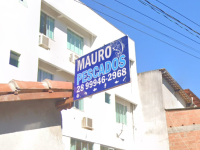 Captura de tela 2025-08-19 120122