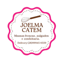 logo-joelma-catem-r8bl4e5p6cgb6skz35x87aw94ctlwq8h3wk9y6j1yw