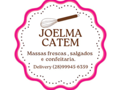 logo-joelma-catem-r8bl4e5p6cgb6skz35x87aw94ctlwq8h3wk9y6j1yw