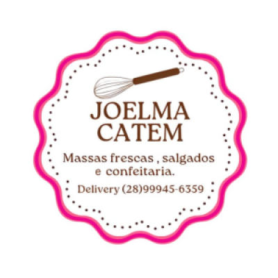 logo-joelma-catem-r8bl4e5p6cgb6skz35x87aw94ctlwq8h3wk9y6j1yw