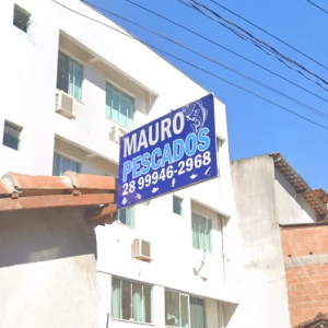 Captura de tela 2025-08-19 120122