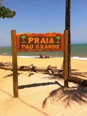 praia-do-pau-Grande-3