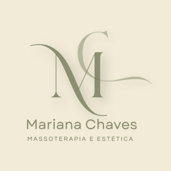 Mariana Massoterapeuta
