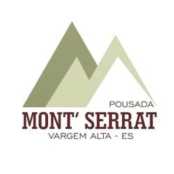 Pousada Mont’Serrat