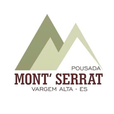 Pousada Mont’Serrat