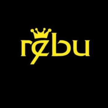 Loja Rebu