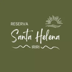 site-meu-iriri-IMG-20250107-WA0021-IMG-20250107-WA0021-r1coig4qg2mjcs1fycmg8e6pno0qtcfe23ni1lno9s