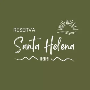 site-meu-iriri-IMG-20250107-WA0021-IMG-20250107-WA0021-r1coig4qg2mjcs1fycmg8e6pno0qtcfe23ni1lno9s