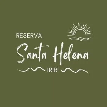 site-meu-iriri-IMG-20250107-WA0021-IMG-20250107-WA0021-r1coig4qg2mjcs1fycmg8e6pno0qtcfe23ni1lno9s